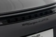 Porsche 992 din 2024 cu 18.789 km - oferta POR223742 - foto 18
