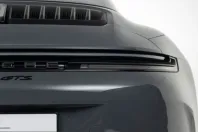 Porsche 992 din 2024 cu 18.789 km - oferta POR223742 - foto 20