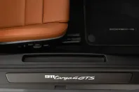 Porsche 992 din 2024 cu 18.789 km - oferta POR223742 - foto 21