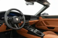 Porsche 992 din 2024 cu 18.789 km - oferta POR223742 - foto 23