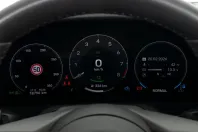 Porsche 992 din 2024 cu 18.789 km - oferta POR223742 - foto 31