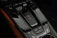 Porsche 992 din 2024 cu 18.789 km - oferta POR223742 - foto 34