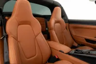 Porsche 992 din 2024 cu 18.789 km - oferta POR223742 - foto 47
