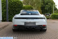 Porsche 992 din 2025 cu 4.650 km - oferta POR223743 - foto 6