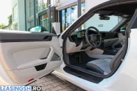 Porsche 992 din 2025 cu 4.650 km - oferta POR223743 - foto 9