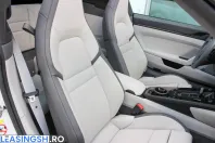 Porsche 992 din 2025 cu 4.650 km - oferta POR223743 - foto 19