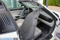 Porsche 992 din 2025 cu 4.650 km - oferta POR223743 - foto 21