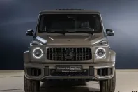 Mercedes-Benz G 63 AMG (Clasa G) din 2025 cu 53.334 km - oferta MER223744 - foto 5