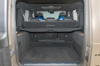 Mercedes-Benz G 63 AMG (Clasa G) din 2025 cu 53.334 km - oferta MER223744 - foto 9