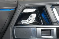 Mercedes-Benz G 63 AMG (Clasa G) din 2025 cu 53.334 km - oferta MER223744 - foto 11