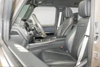 Mercedes-Benz G 63 AMG (Clasa G) din 2025 cu 53.334 km - oferta MER223744 - foto 13