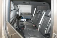 Mercedes-Benz G 63 AMG (Clasa G) din 2025 cu 53.334 km - oferta MER223744 - foto 14