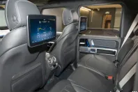 Mercedes-Benz G 63 AMG (Clasa G) din 2025 cu 53.334 km - oferta MER223744 - foto 15