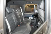 Mercedes-Benz G 63 AMG (Clasa G) din 2025 cu 53.334 km - oferta MER223744 - foto 17