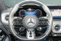 Mercedes-Benz G 63 AMG (Clasa G) din 2025 cu 53.334 km - oferta MER223744 - foto 21