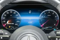 Mercedes-Benz G 63 AMG (Clasa G) din 2025 cu 53.334 km - oferta MER223744 - foto 22