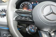 Mercedes-Benz G 63 AMG (Clasa G) din 2025 cu 53.334 km - oferta MER223744 - foto 23