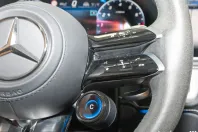 Mercedes-Benz G 63 AMG (Clasa G) din 2025 cu 53.334 km - oferta MER223744 - foto 24