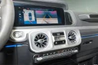Mercedes-Benz G 63 AMG (Clasa G) din 2025 cu 53.334 km - oferta MER223744 - foto 25