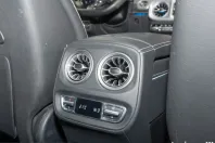 Mercedes-Benz G 63 AMG (Clasa G) din 2025 cu 53.334 km - oferta MER223744 - foto 28