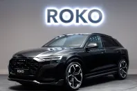 Audi RSQ8 din 2023 cu 70.000 km - oferta AUD223745 - foto 1