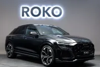 Audi RSQ8 din 2023 cu 70.000 km - oferta AUD223745 - foto 3