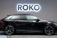 Audi RSQ8 din 2023 cu 70.000 km - oferta AUD223745 - foto 4