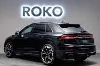 Audi RSQ8 din 2023 cu 70.000 km - oferta AUD223745 - foto 7