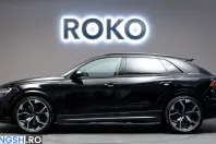 Audi RSQ8 din 2023 cu 70.000 km - oferta AUD223745 - foto 8