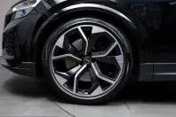 Audi RSQ8 din 2023 cu 70.000 km - oferta AUD223745 - foto 9