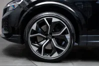 Audi RSQ8 din 2023 cu 70.000 km - oferta AUD223745 - foto 10