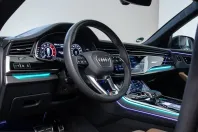 Audi RSQ8 din 2023 cu 70.000 km - oferta AUD223745 - foto 13