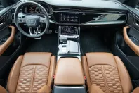 Audi RSQ8 din 2023 cu 70.000 km - oferta AUD223745 - foto 14