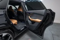 Audi RSQ8 din 2023 cu 70.000 km - oferta AUD223745 - foto 17