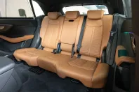 Audi RSQ8 din 2023 cu 70.000 km - oferta AUD223745 - foto 19