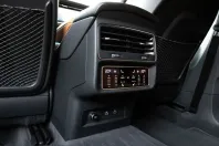 Audi RSQ8 din 2023 cu 70.000 km - oferta AUD223745 - foto 20