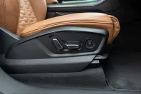 Audi RSQ8 din 2023 cu 70.000 km - oferta AUD223745 - foto 21
