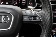 Audi RSQ8 din 2023 cu 70.000 km - oferta AUD223745 - foto 23