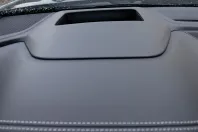 Audi RSQ8 din 2023 cu 70.000 km - oferta AUD223745 - foto 24