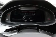 Audi RSQ8 din 2023 cu 70.000 km - oferta AUD223745 - foto 25