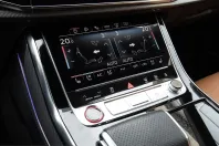 Audi RSQ8 din 2023 cu 70.000 km - oferta AUD223745 - foto 27