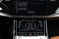 Audi RSQ8 din 2023 cu 70.000 km - oferta AUD223745 - foto 30