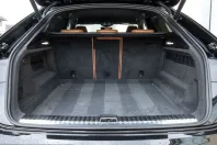 Audi RSQ8 din 2023 cu 70.000 km - oferta AUD223745 - foto 32