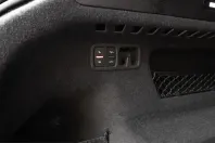 Audi RSQ8 din 2023 cu 70.000 km - oferta AUD223745 - foto 33