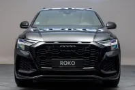 Audi RSQ8 din 2023 cu 70.000 km - oferta AUD223745 - foto 34