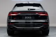 Audi RSQ8 din 2023 cu 70.000 km - oferta AUD223745 - foto 35