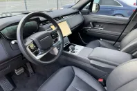 Land Rover Range Rover din 2025 cu 16.900 km - oferta LAN223746 - foto 5