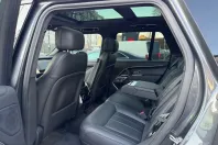 Land Rover Range Rover din 2025 cu 16.900 km - oferta LAN223746 - foto 8