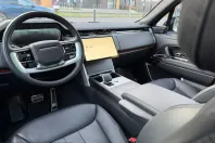Land Rover Range Rover din 2025 cu 16.900 km - oferta LAN223746 - foto 9