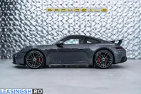 Porsche 992 din 2025 cu 8.500 km - oferta POR223747 - foto 3